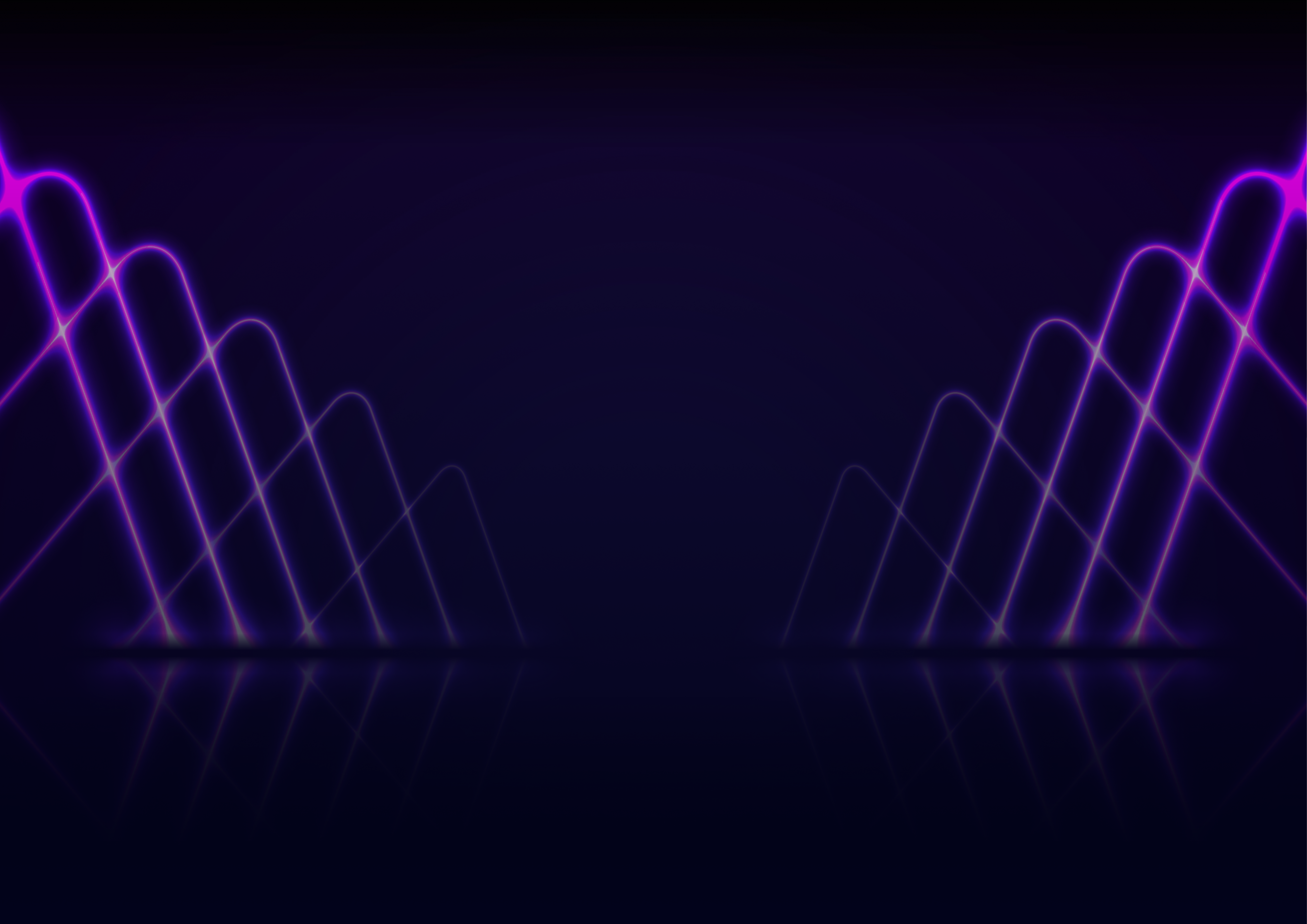 Insight Hero Background